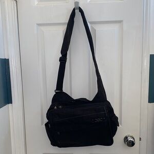 OGIO Black Laptop Bag